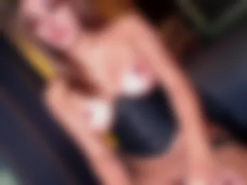 creamycum_celinexxx photo 7