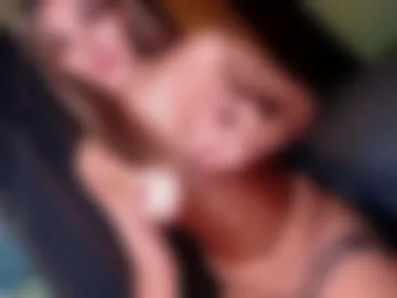 creamycum_celinexxx photo 2