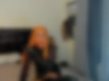 creamycummatthew live webcam preview