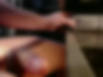 creamycumshooter8in photo 2