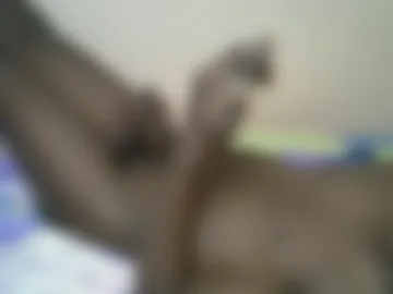 creamyhommie photo 2