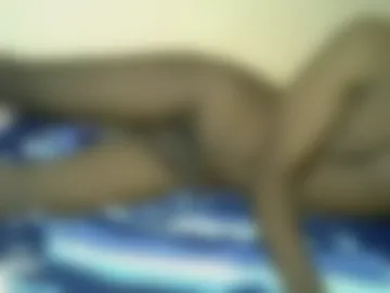 creamyhommie webcam preview