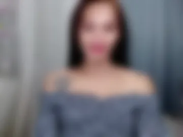 creamyhot_ photo 2