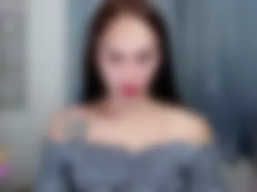 creamyhot_ live webcam preview