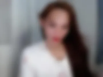 creamyhot_ photo 4