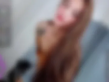 creamyhot_ photo 2