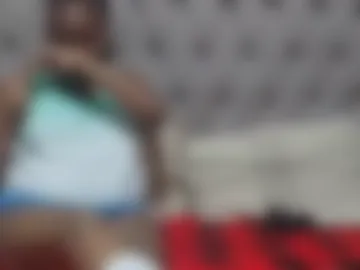 creamyhub webcam preview