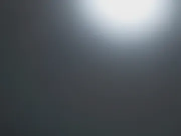 creamyhub photo 2
