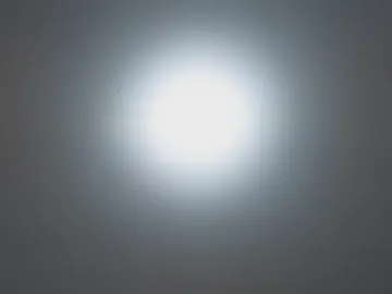 creamyhub live webcam preview