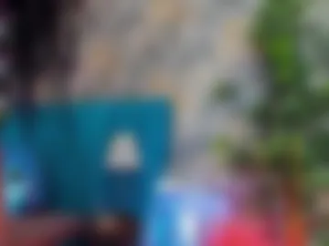 creamyinkk webcam preview