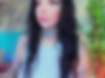 creamyinkk webcam preview