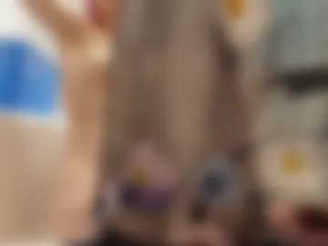 creamymilf11 webcam preview