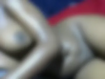 creamymomma live webcam preview