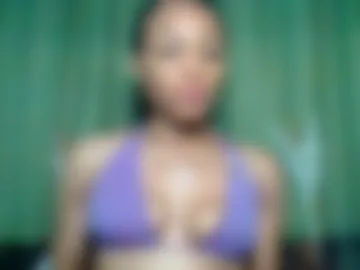 creamypussy002 live webcam preview