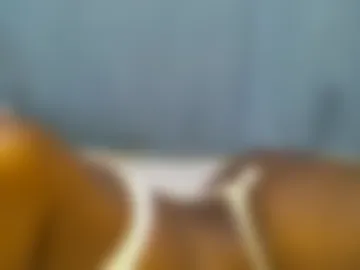 creamypussy15 webcam preview