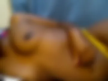 creamypussy15 photo 7
