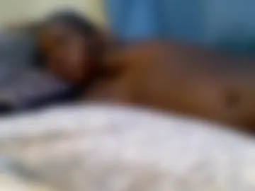 creamypussy15 webcam preview