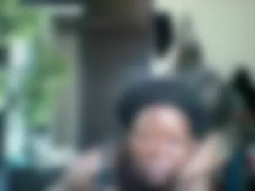 creamypussyxx photo 2