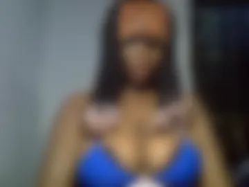 creamypussyxx photo 5