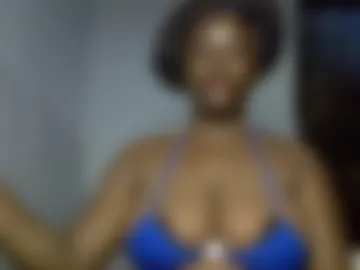 creamypussyxx photo 4