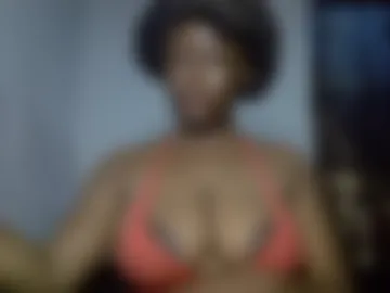 creamypussyxx photo 2