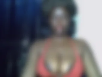 creamypussyxx photo 8
