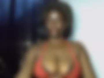creamypussyxx photo 7