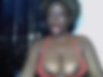 creamypussyxx photo 5