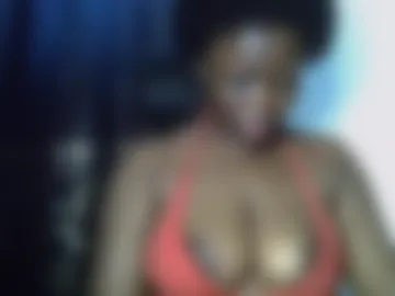 creamypussyxx photo 4