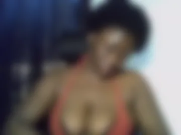 creamypussyxx photo 3