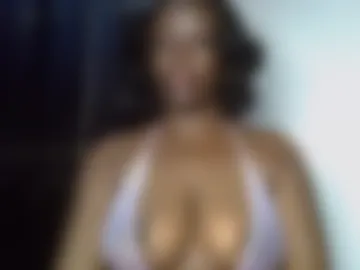 creamypussyxx photo 2