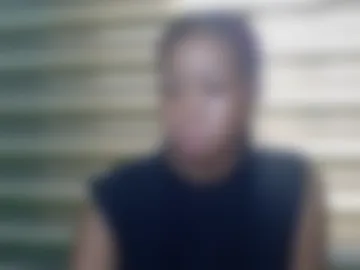 creamyxpussyx photo 7