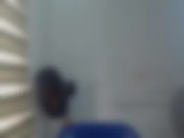 creamyxpussyx photo 7