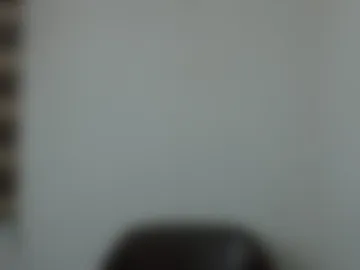creamyxpussyx photo 4