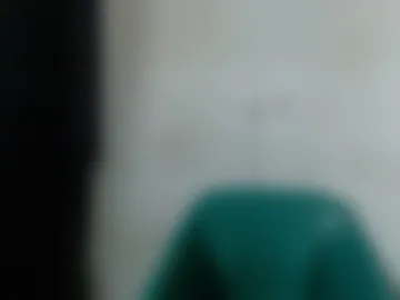 creamyxpussyx photo 3
