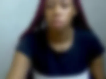 creamyxpussyx photo 8