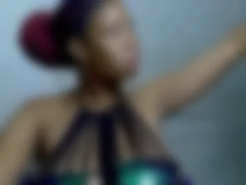 creamyxpussyx photo 7