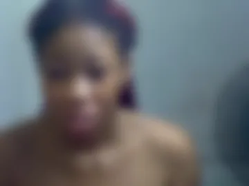 creamyxpussyx photo 3