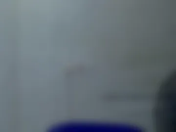 creamyxpussyx photo 2