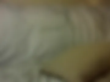 creamyy_pussy photo 4