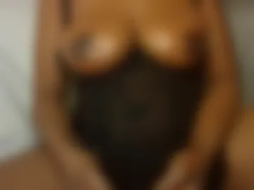 creamyy_pussy photo 5