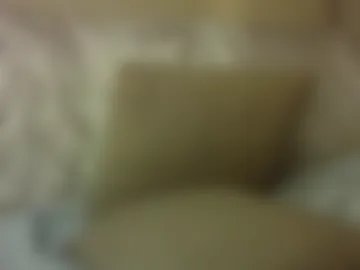 creamyy_pussy photo 3