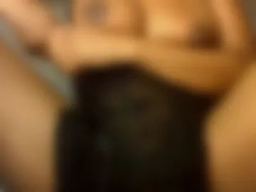 creamyy_pussy photo 8