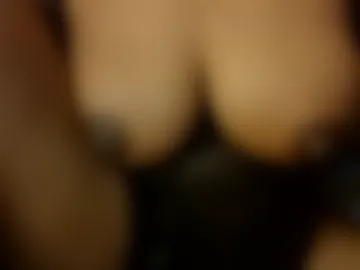 creamyy_pussy photo 3