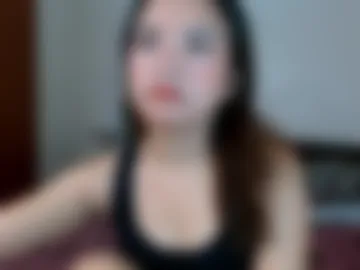 creamyyhazel90 photo 8