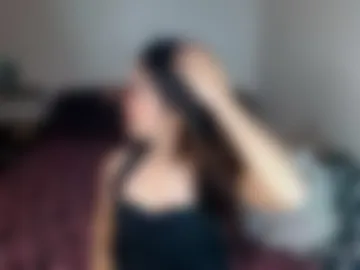 creamyyhazel90 photo 6