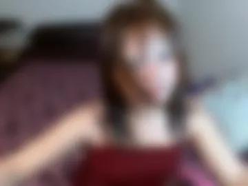 creamyyhazel90 photo 4