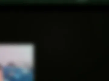 creativekwon01 live webcam preview