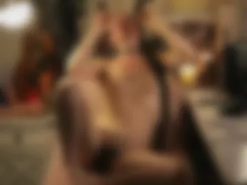 creature_marie photo 9