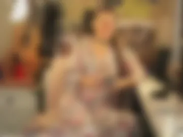 creature_marie photo 9